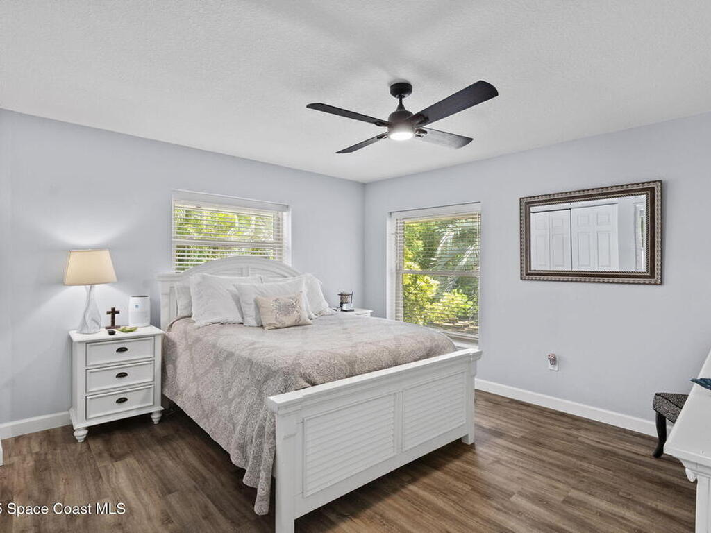 1021 Sunswept Road, Palm Bay, FL 32905