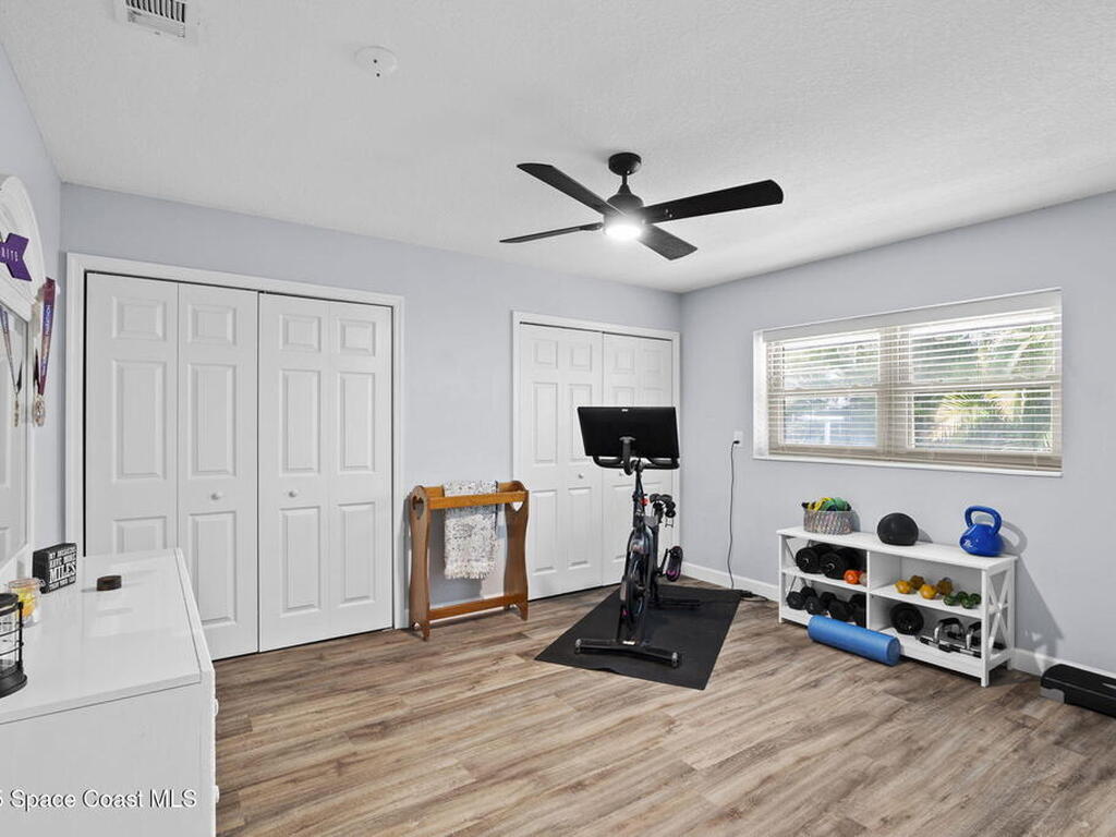 1021 Sunswept Road, Palm Bay, FL 32905