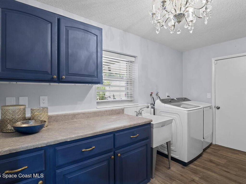 1021 Sunswept Road, Palm Bay, FL 32905