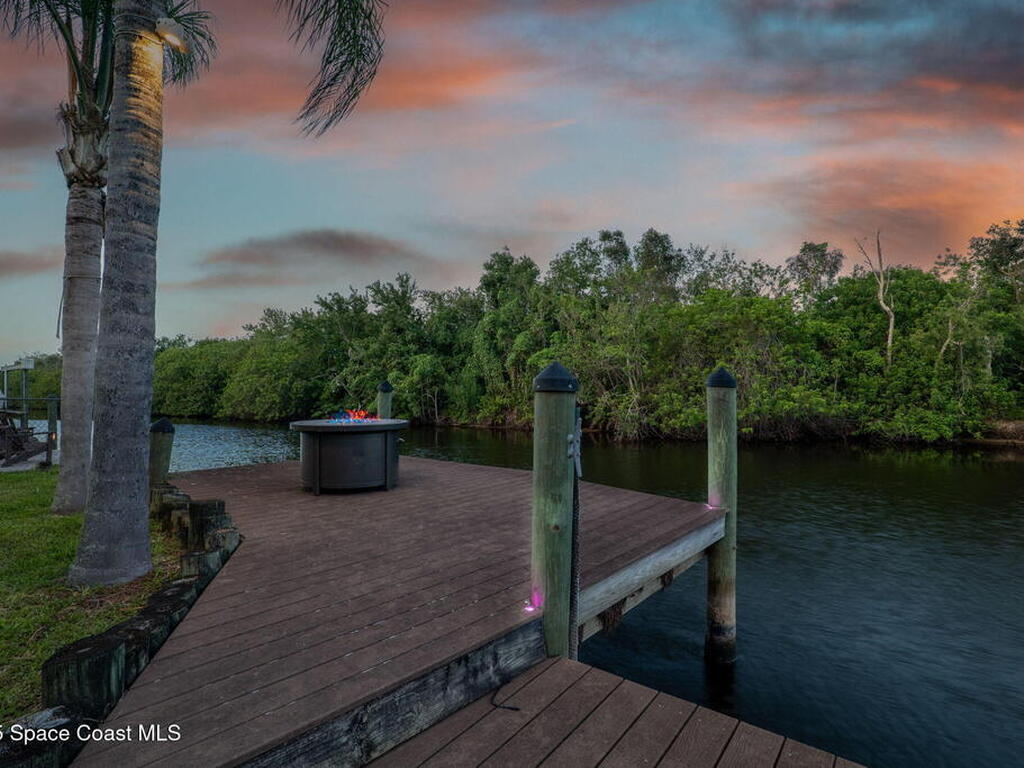 1021 Sunswept Road, Palm Bay, FL 32905