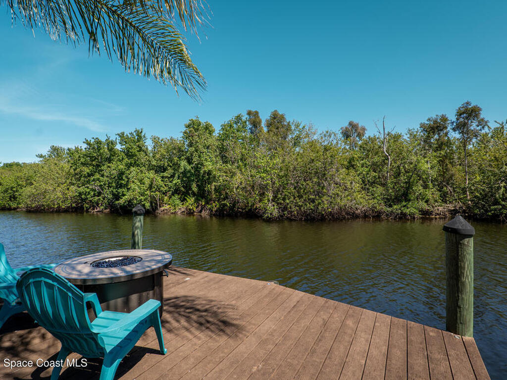 1021 Sunswept Road, Palm Bay, FL 32905