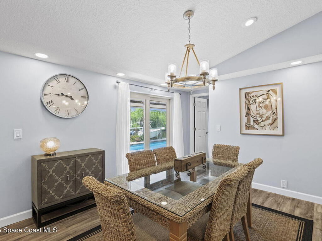 1021 Sunswept Road, Palm Bay, FL 32905