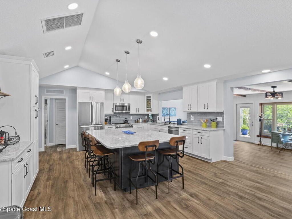 1021 Sunswept Road, Palm Bay, FL 32905