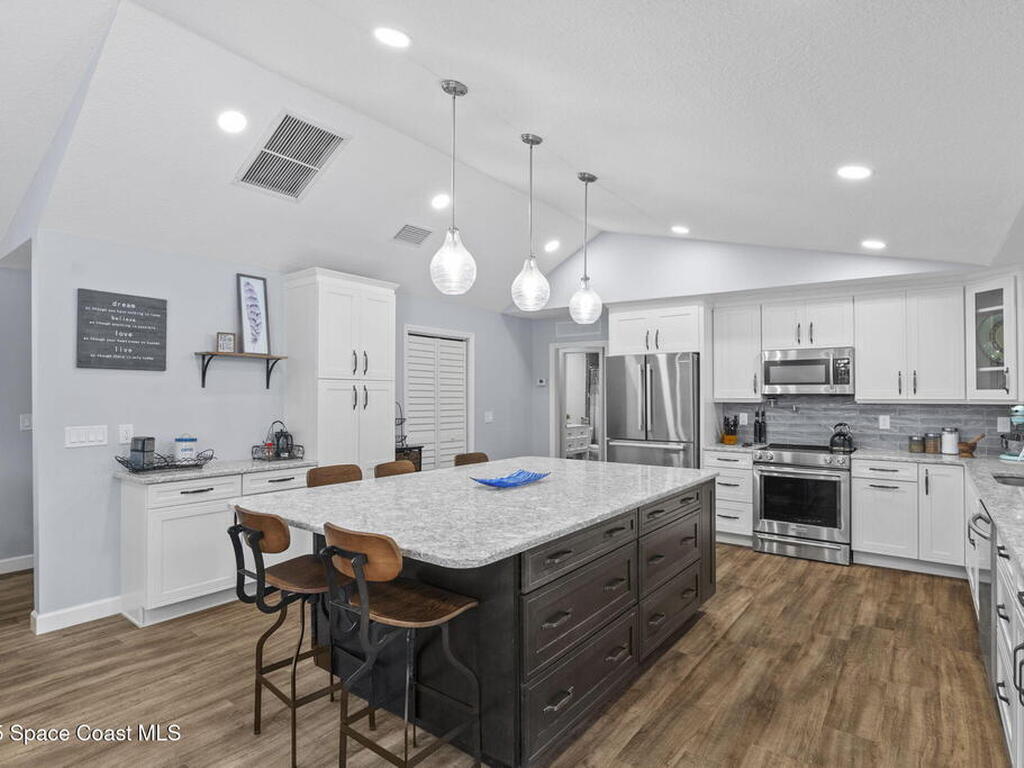 1021 Sunswept Road, Palm Bay, FL 32905