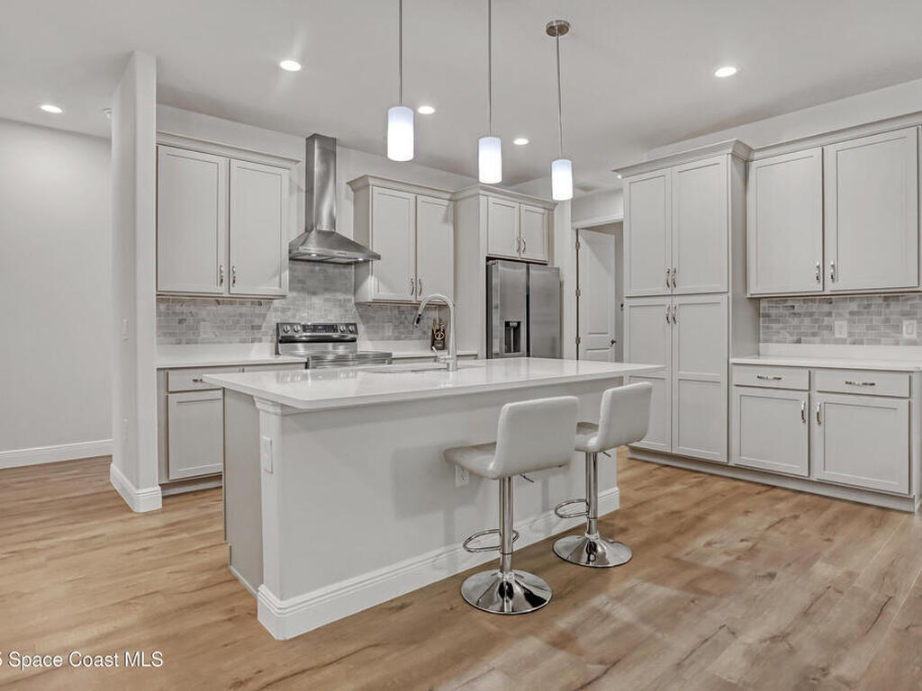 1841 Market Circle, Palm Bay, FL 32905