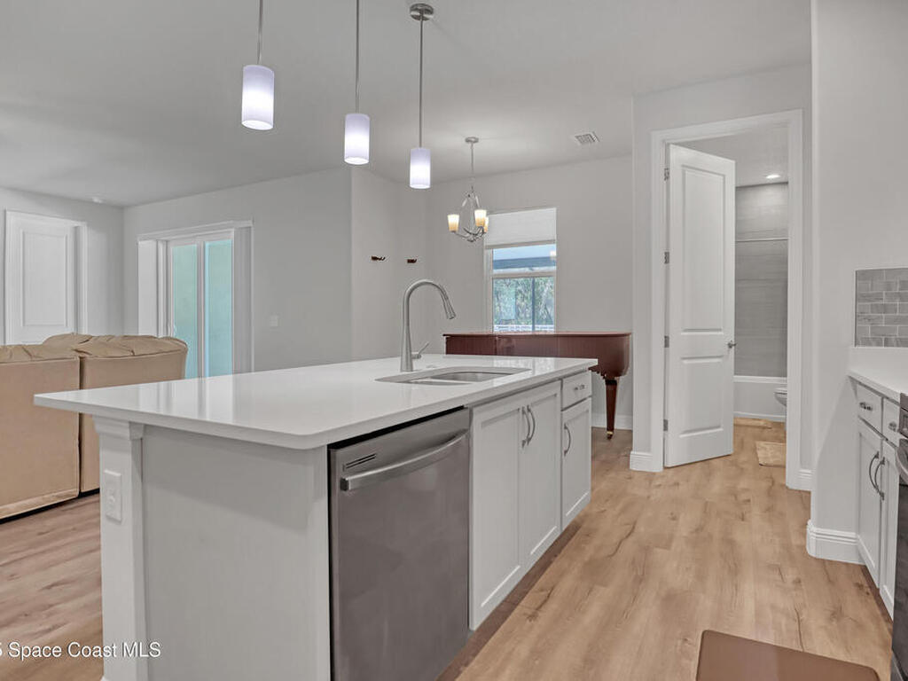 1841 Market Circle, Palm Bay, FL 32905