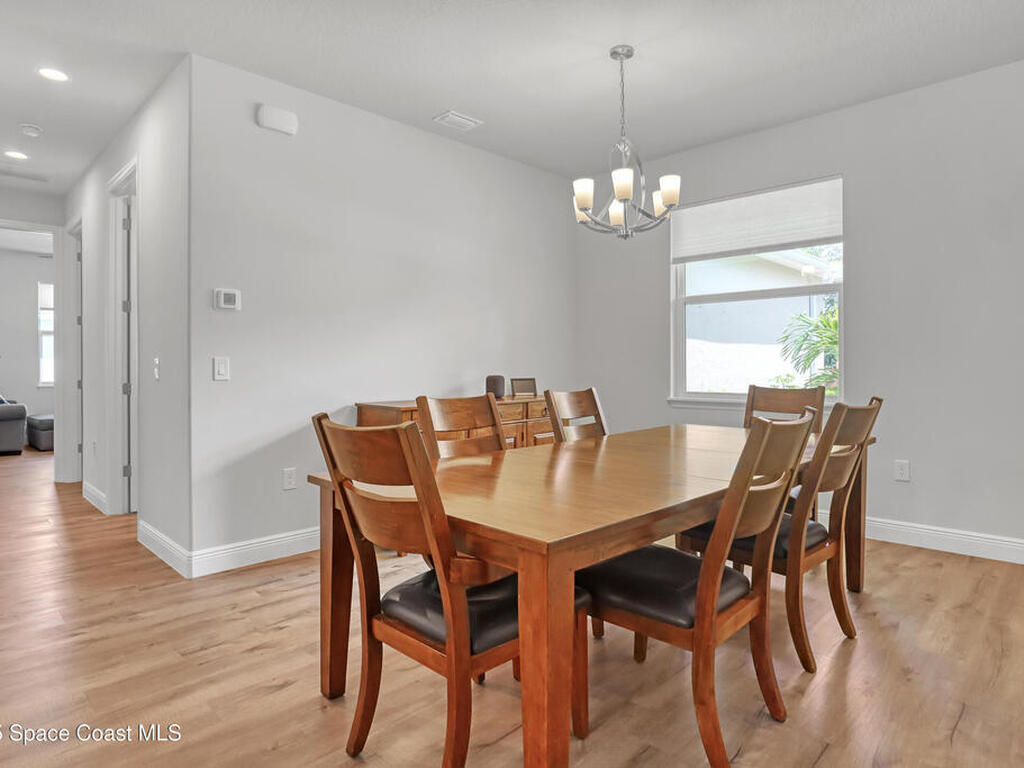 1841 Market Circle, Palm Bay, FL 32905