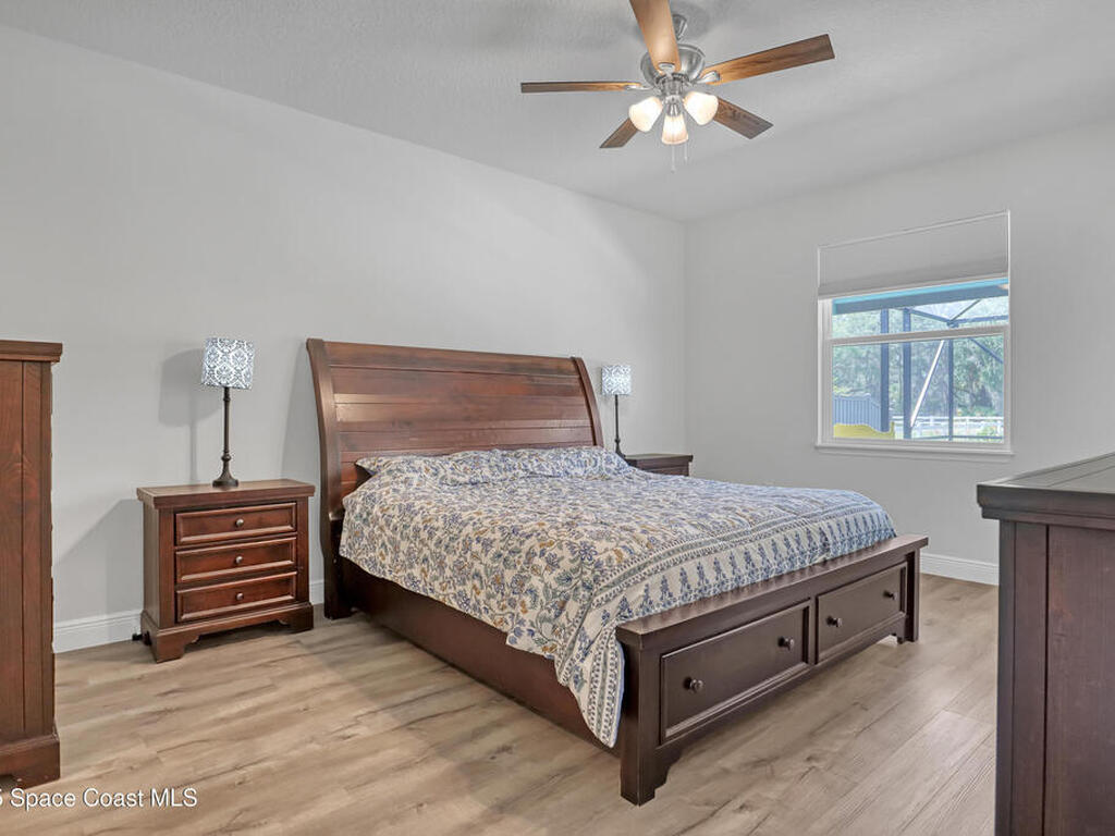 1841 Market Circle, Palm Bay, FL 32905