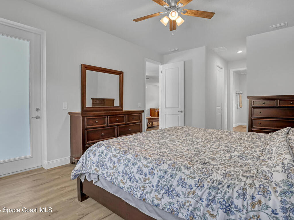 1841 Market Circle, Palm Bay, FL 32905