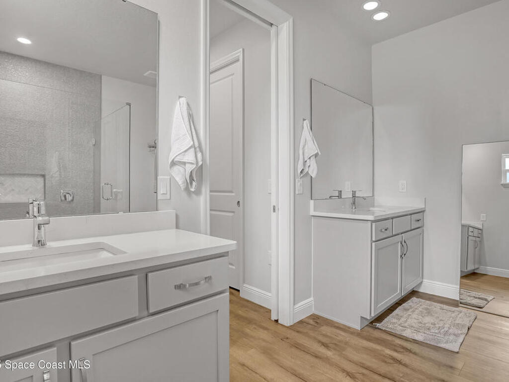 1841 Market Circle, Palm Bay, FL 32905