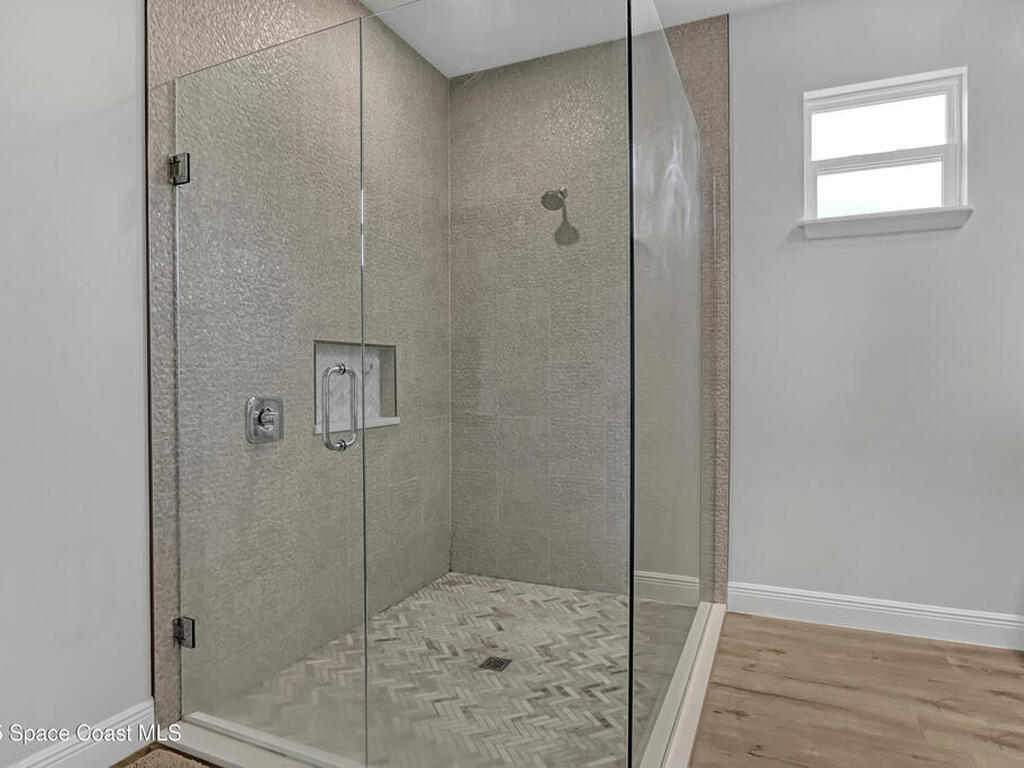 1841 Market Circle, Palm Bay, FL 32905