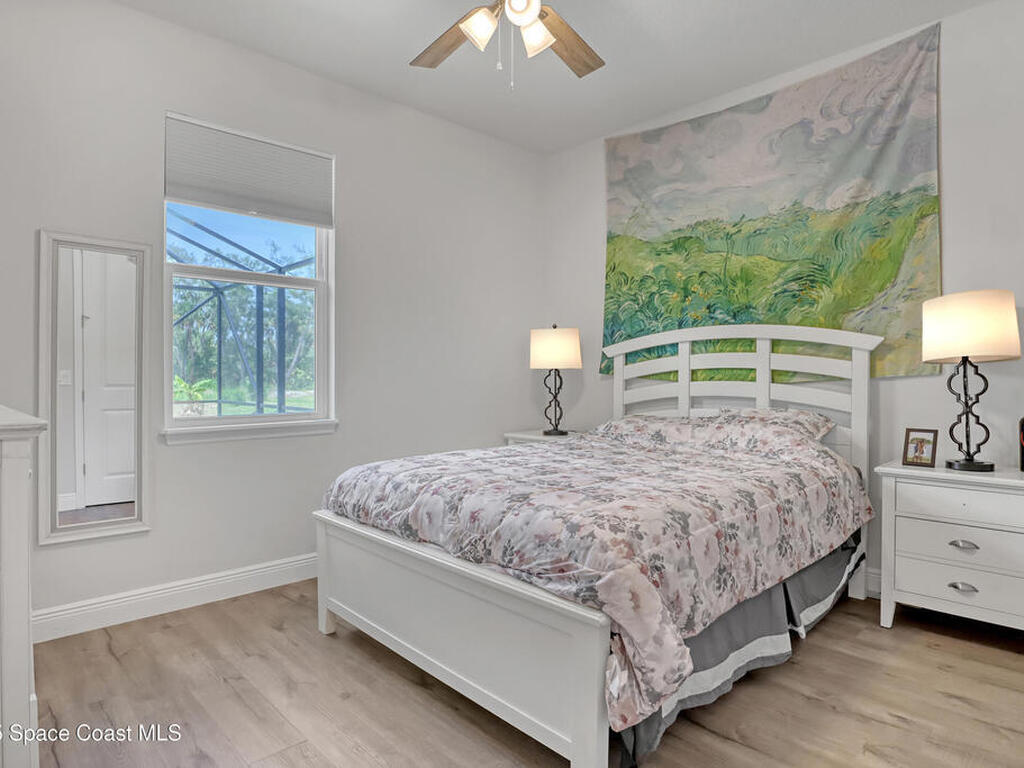 1841 Market Circle, Palm Bay, FL 32905