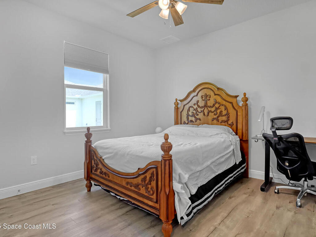 1841 Market Circle, Palm Bay, FL 32905