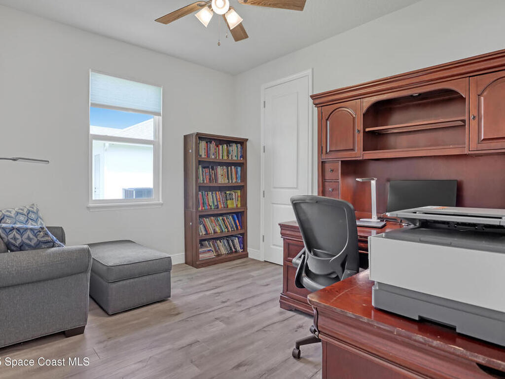 1841 Market Circle, Palm Bay, FL 32905