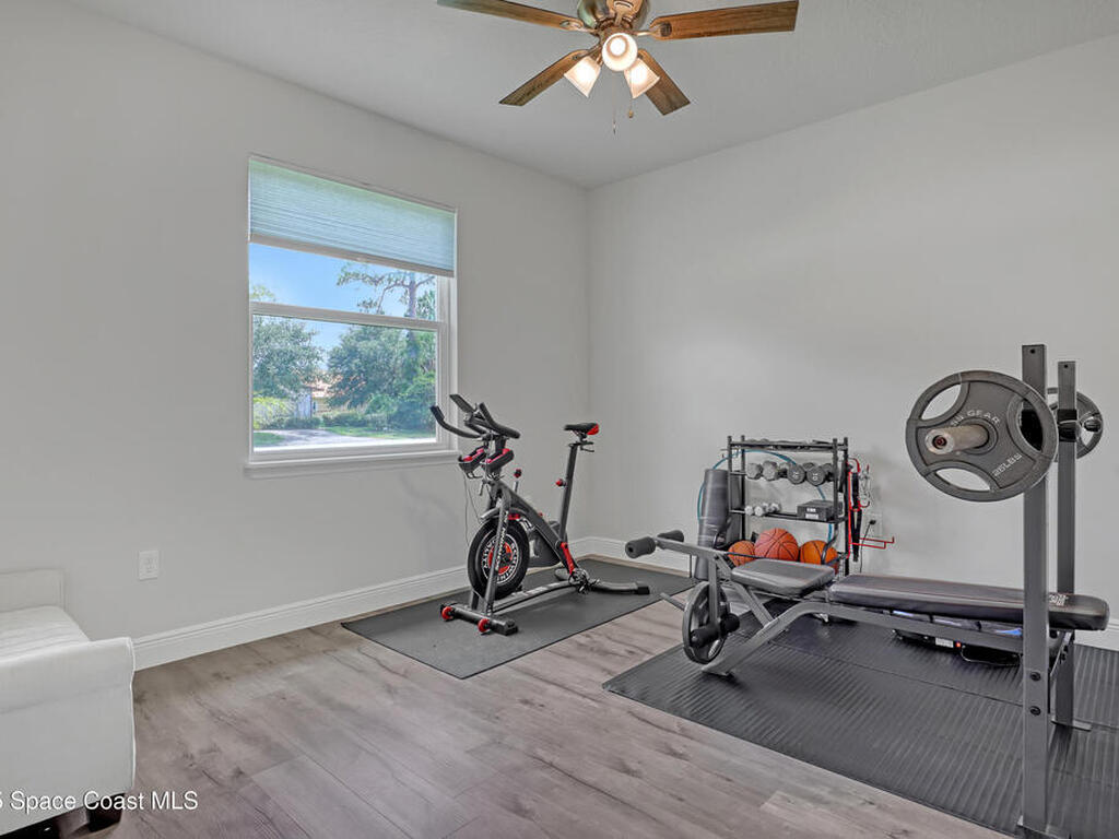 1841 Market Circle, Palm Bay, FL 32905