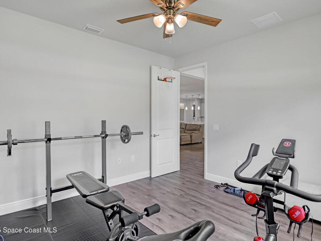 1841 Market Circle, Palm Bay, FL 32905