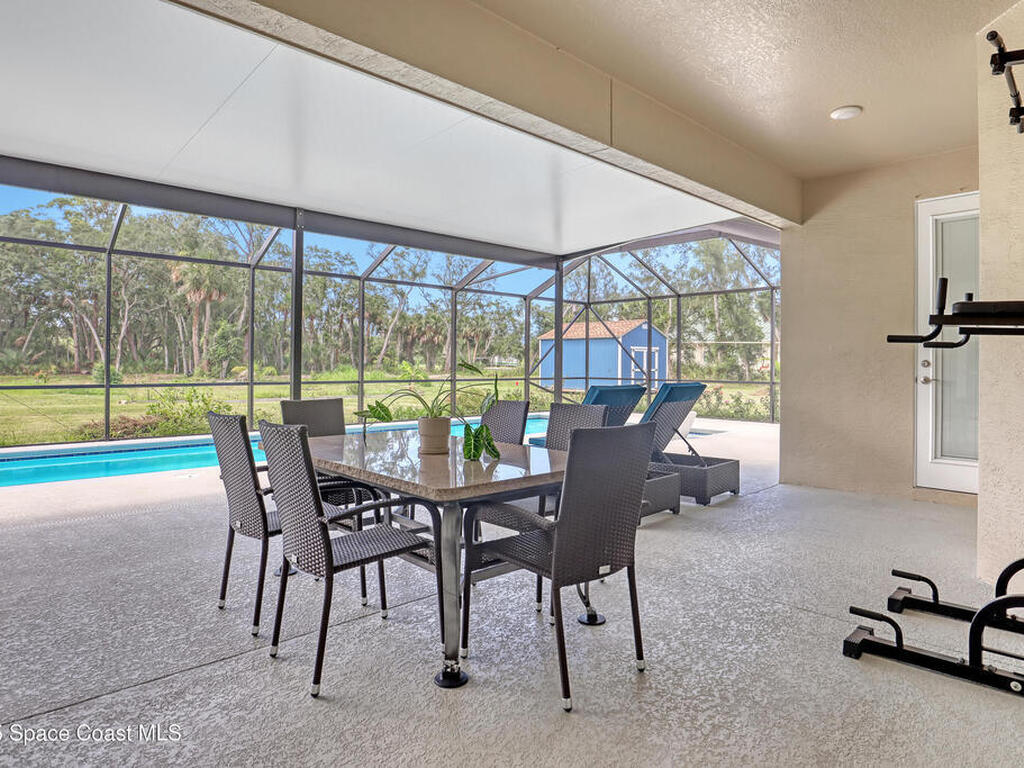 1841 Market Circle, Palm Bay, FL 32905