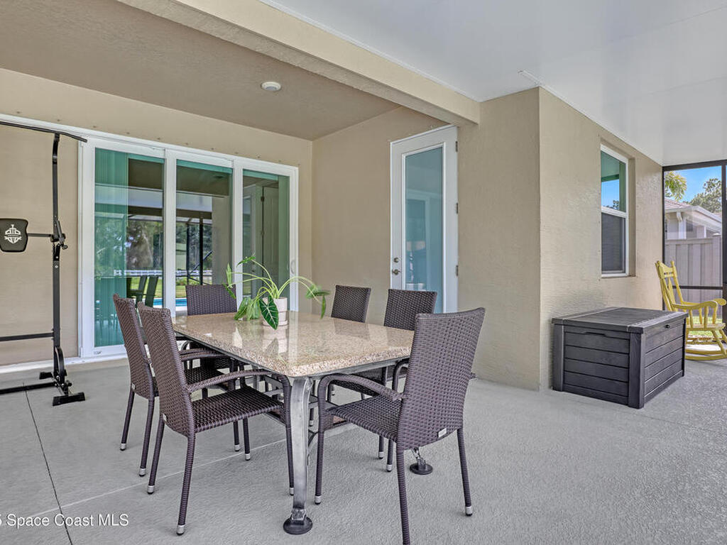 1841 Market Circle, Palm Bay, FL 32905