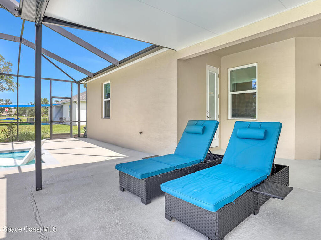 1841 Market Circle, Palm Bay, FL 32905