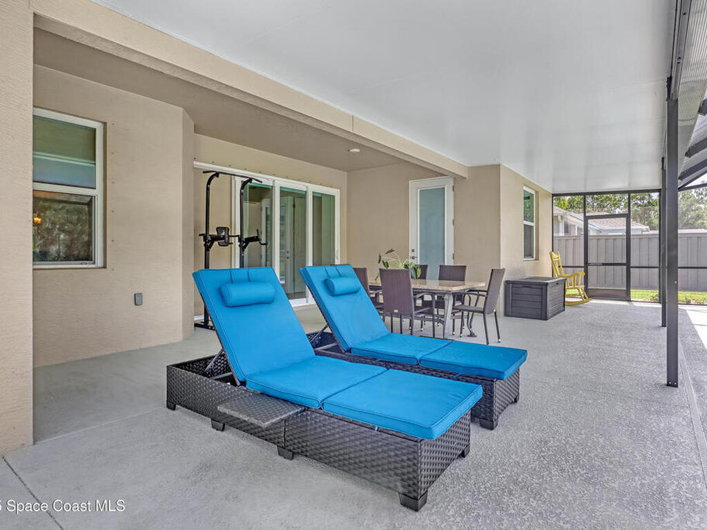 1841 Market Circle, Palm Bay, FL 32905