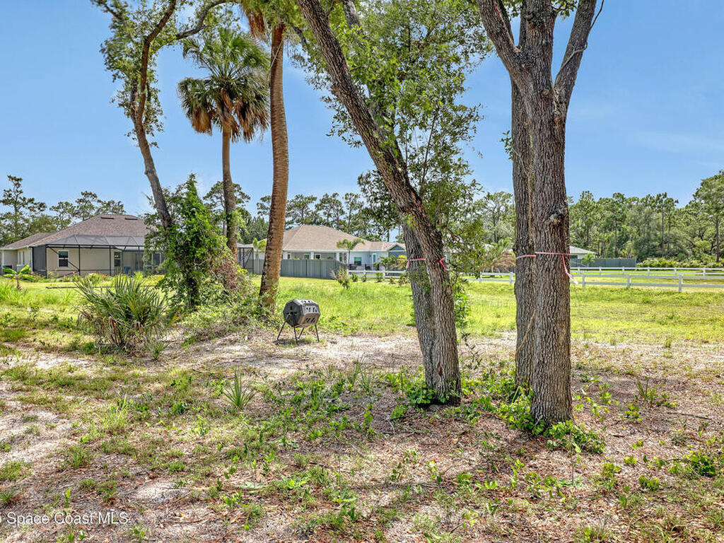 1841 Market Circle, Palm Bay, FL 32905