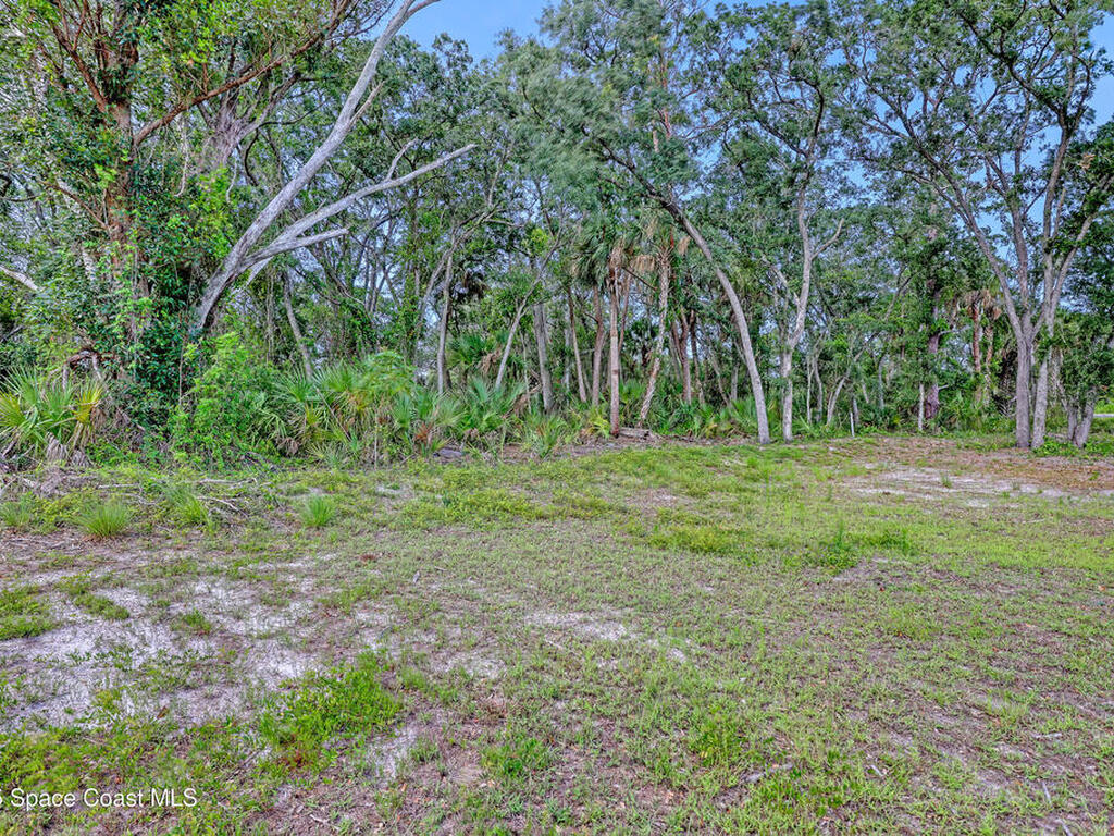 1841 Market Circle, Palm Bay, FL 32905