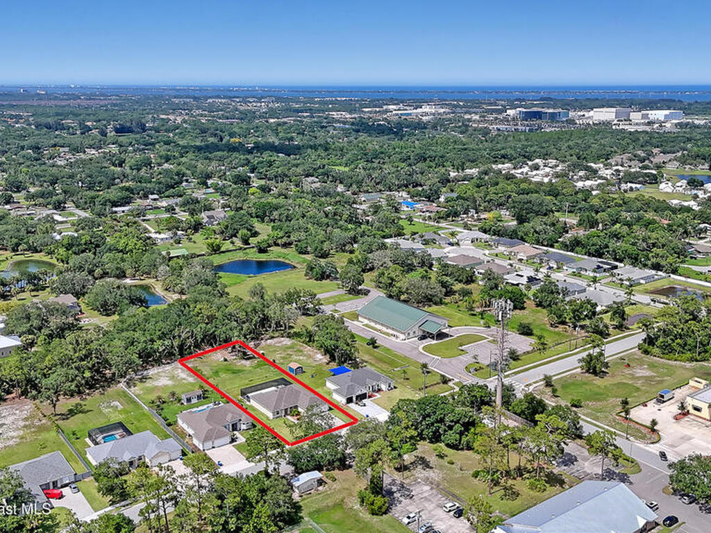 1841 Market Circle, Palm Bay, FL 32905