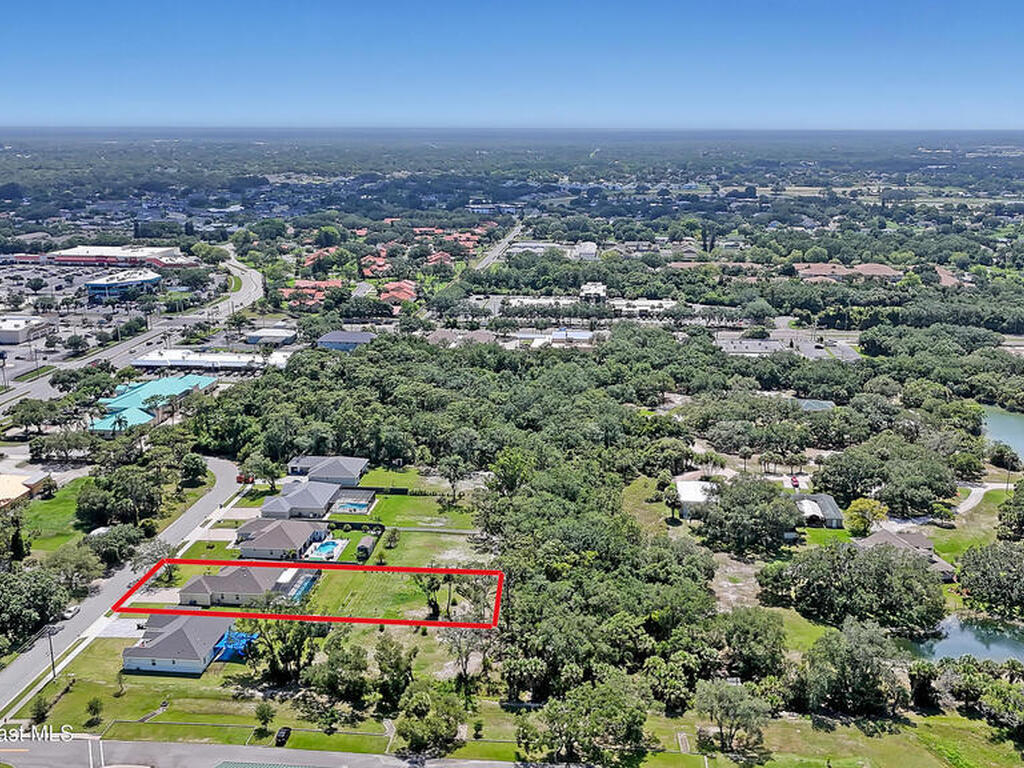 1841 Market Circle, Palm Bay, FL 32905