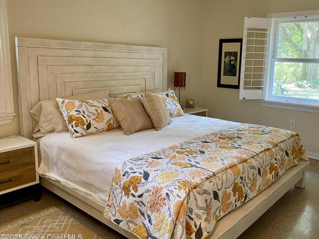 1841 Rockledge Drive, Rockledge, FL 32955