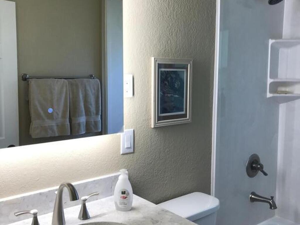 1841 Rockledge Drive, Rockledge, FL 32955