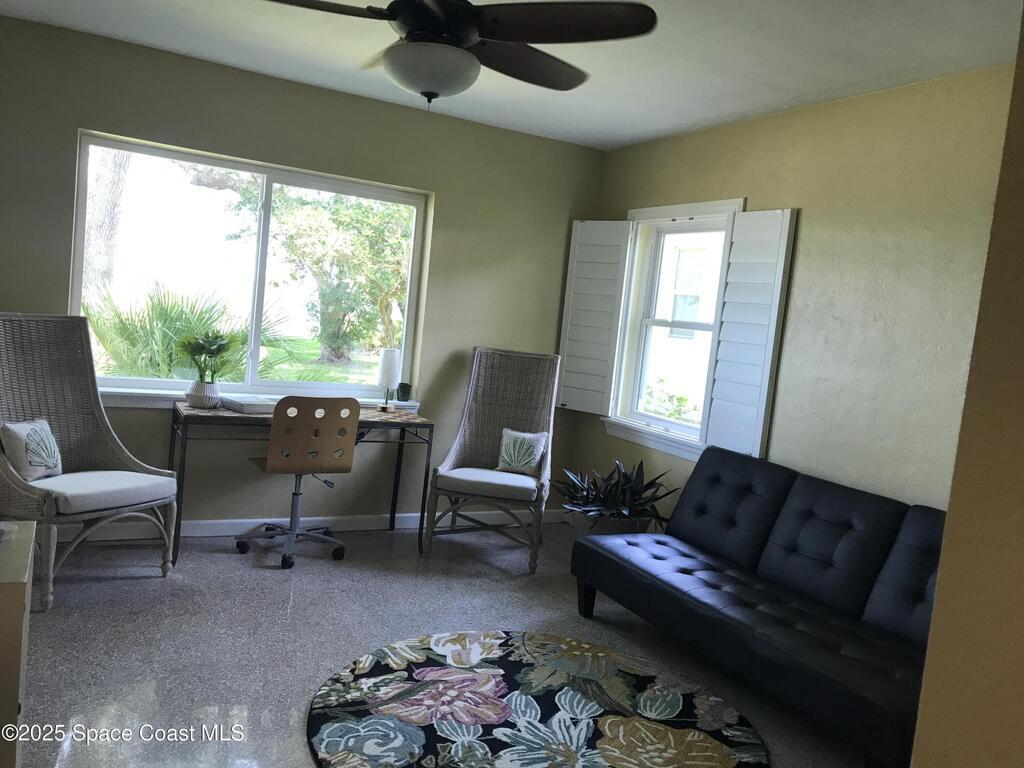 1841 Rockledge Drive, Rockledge, FL 32955