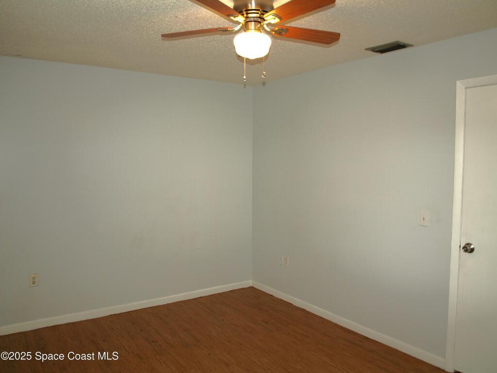 292 San Juan Circle, Melbourne, FL 32935