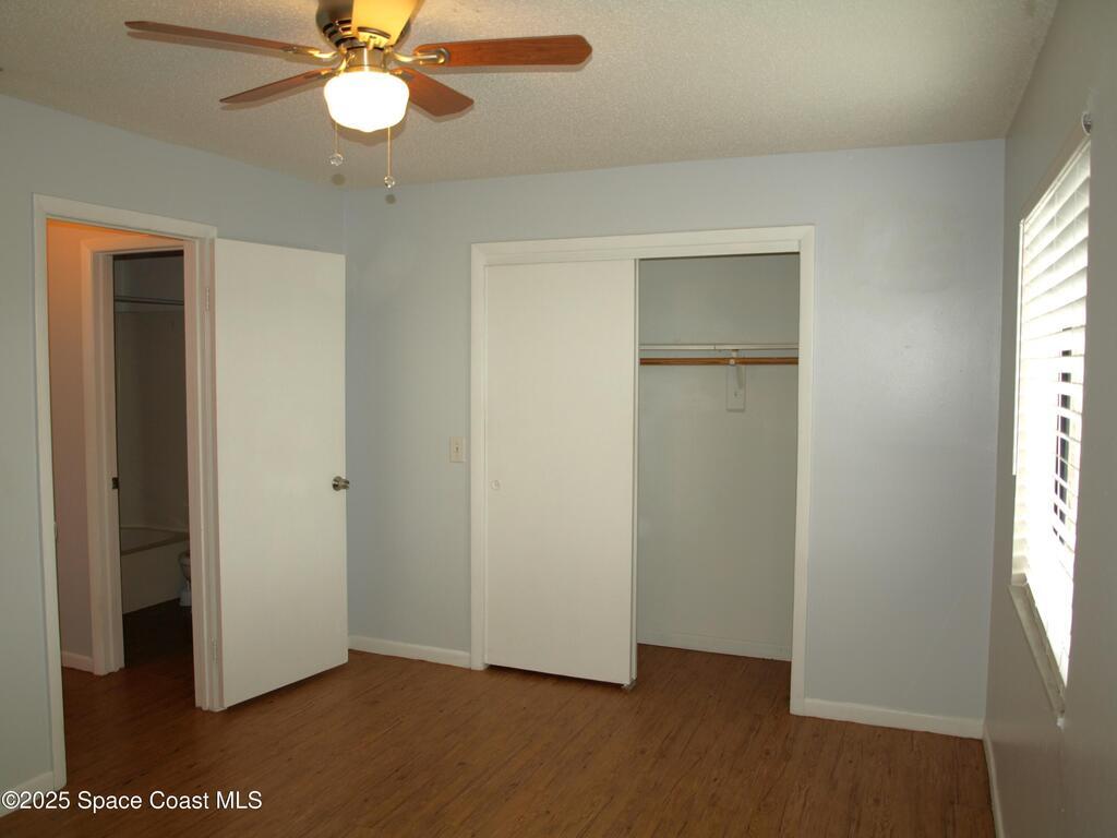 292 San Juan Circle, Melbourne, FL 32935