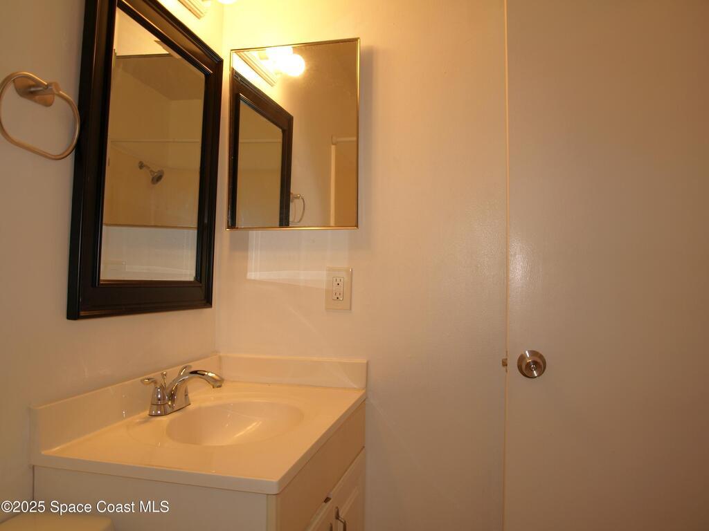 292 San Juan Circle, Melbourne, FL 32935