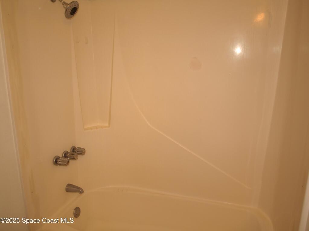 292 San Juan Circle, Melbourne, FL 32935