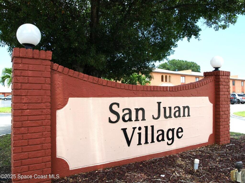 292 San Juan Circle, Melbourne, FL 32935
