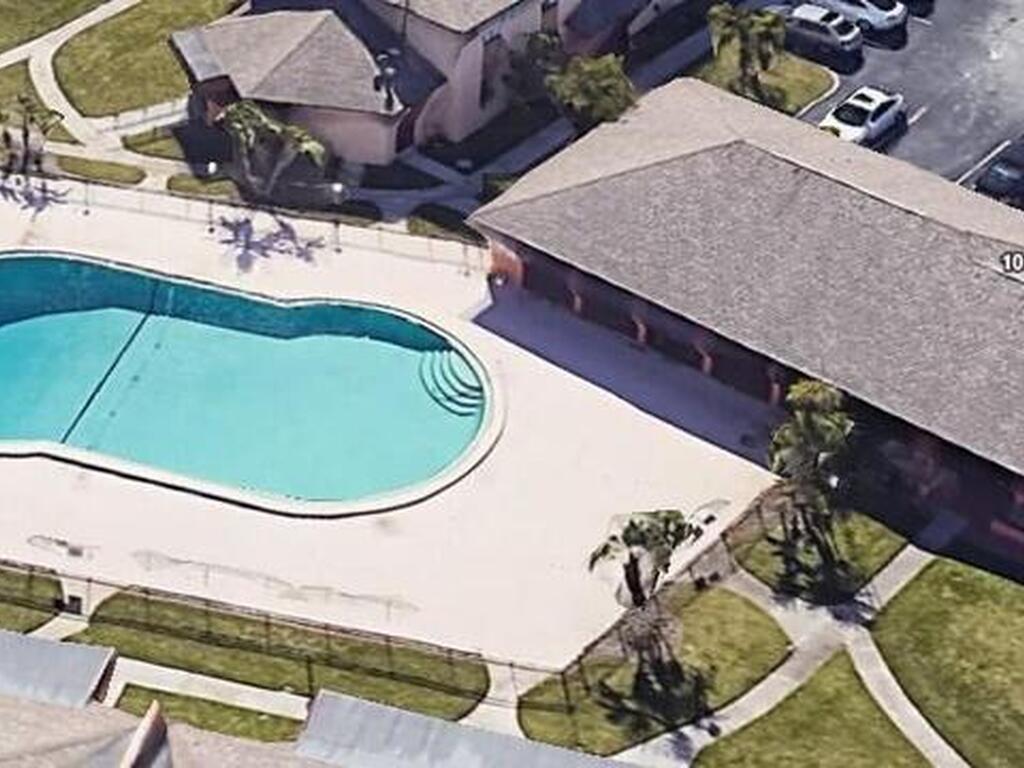 292 San Juan Circle, Melbourne, FL 32935