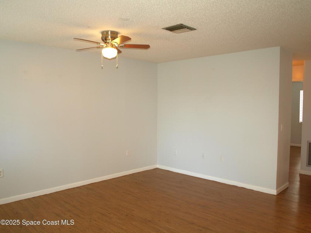 292 San Juan Circle, Melbourne, FL 32935