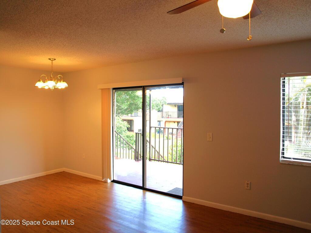 292 San Juan Circle, Melbourne, FL 32935
