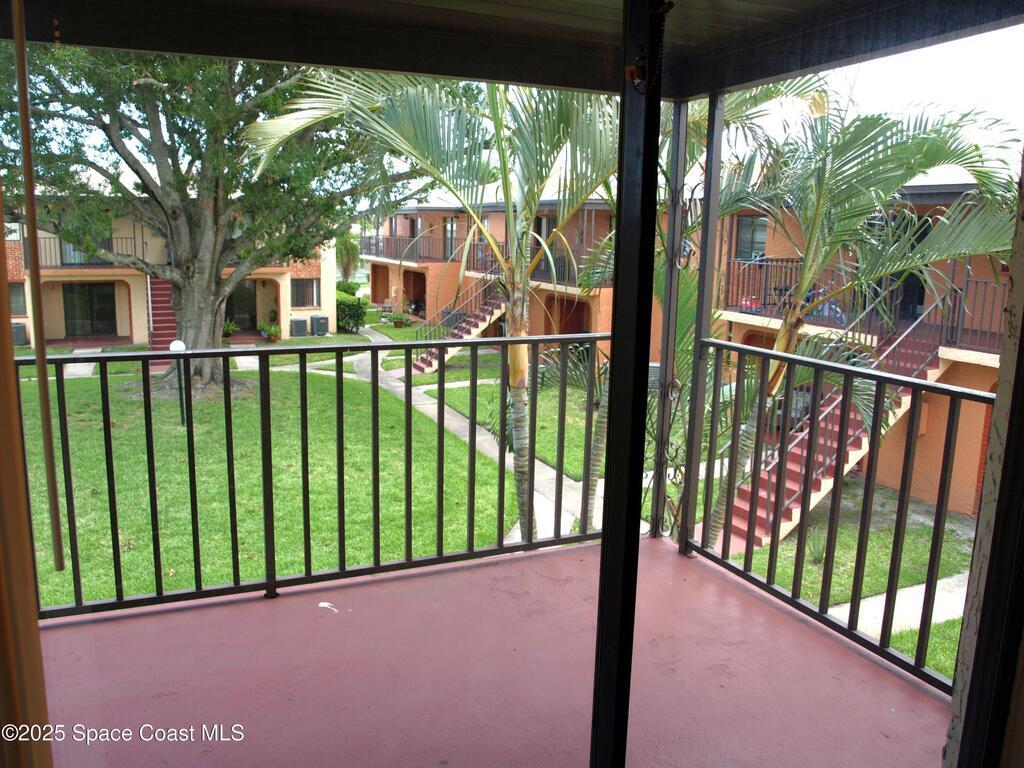 292 San Juan Circle, Melbourne, FL 32935
