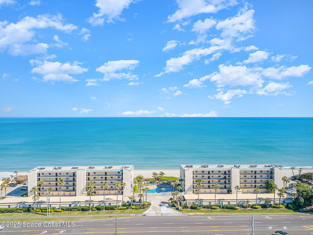 1465 Jimmy Buffett Memorial Highway, Satellite Beach, FL 32937