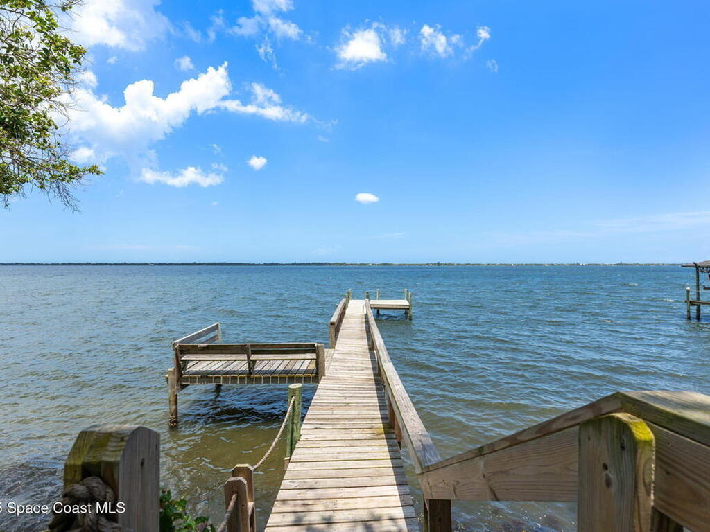 1379 Rose Court, Melbourne, FL 32935