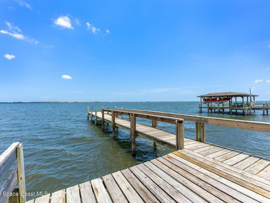 1379 Rose Court, Melbourne, FL 32935