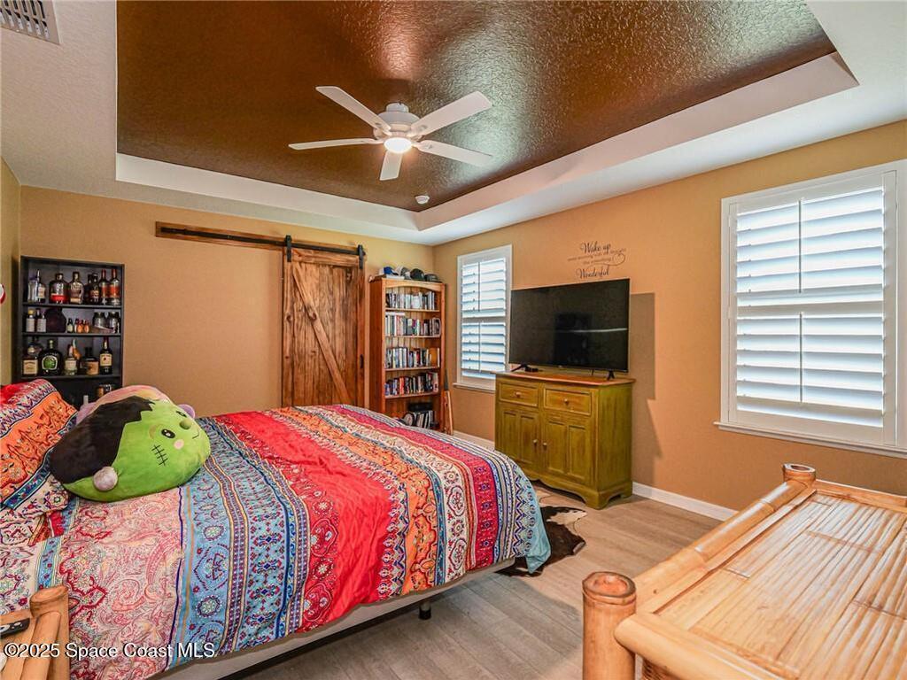 9025 106th Avenue, Vero Beach, FL 32967