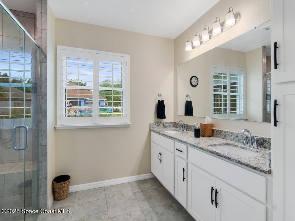 9025 106th Avenue, Vero Beach, FL 32967