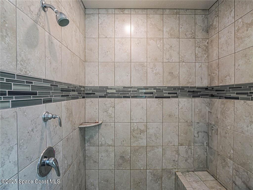 9025 106th Avenue, Vero Beach, FL 32967