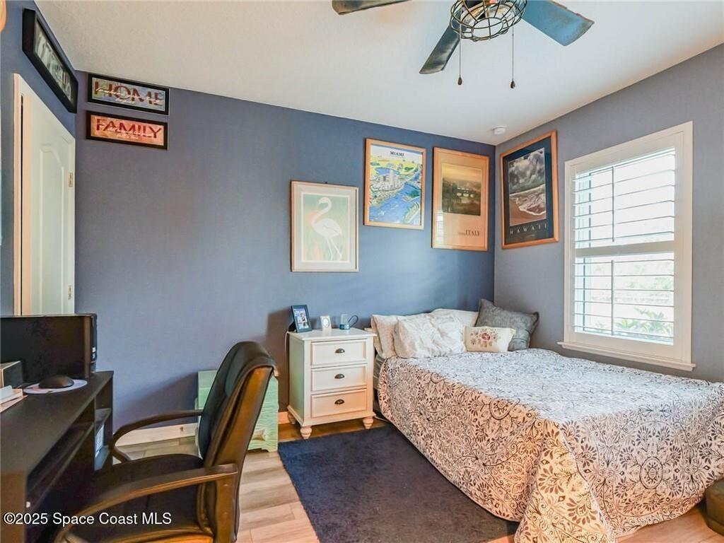 9025 106th Avenue, Vero Beach, FL 32967