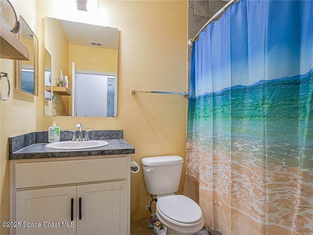 9025 106th Avenue, Vero Beach, FL 32967