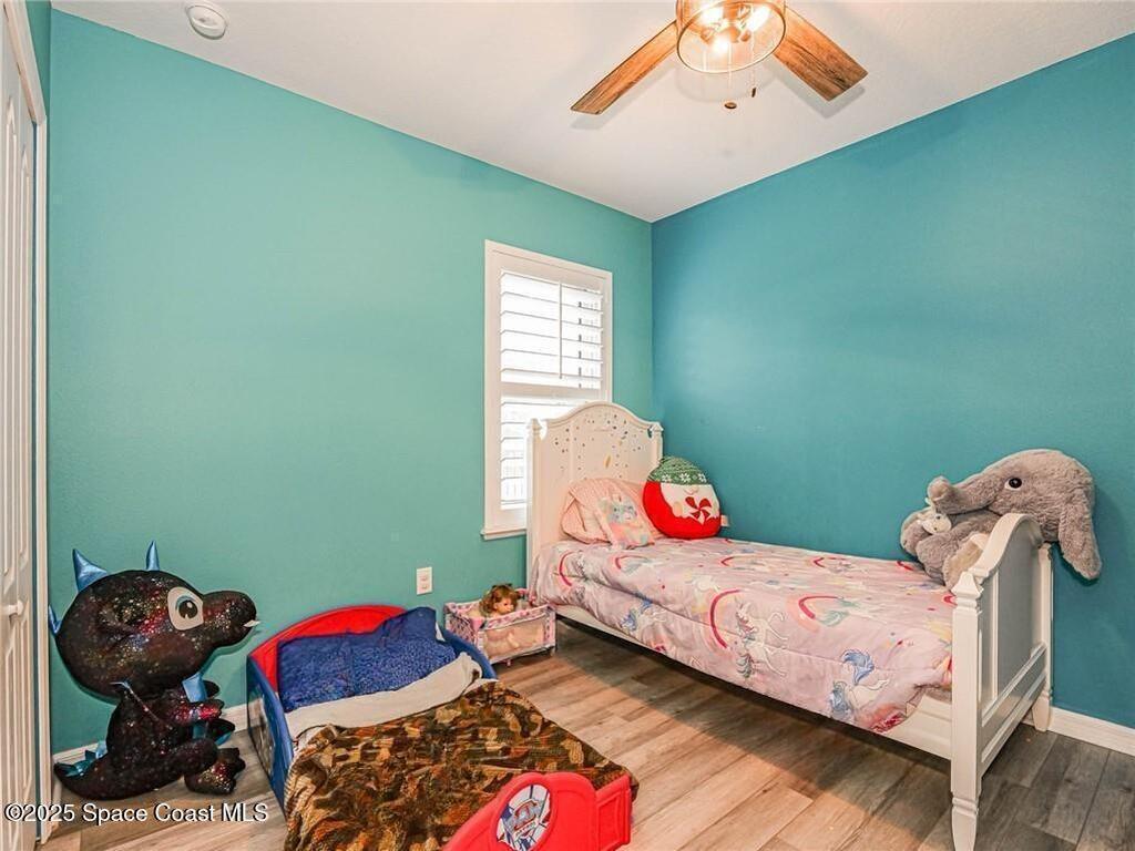 9025 106th Avenue, Vero Beach, FL 32967