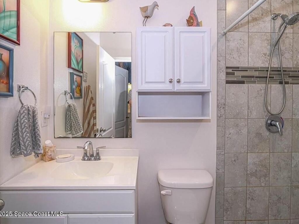 9025 106th Avenue, Vero Beach, FL 32967